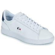 Kengät Lacoste  48SMA0111407  40