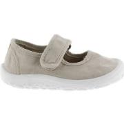 Lastenkengät Victoria  Barefoot Baby Shoes 370108 - Hielo  23