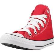 Tennarit Converse  CHUCK TAYLOR ALL STAR SKETCH  36