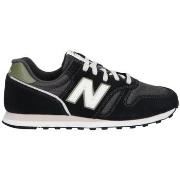 Tennarit New Balance  ML373  40