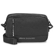 Pikkulaukut Armani Exchange  CAMERA CASE - MAN'S CAMERA CASE  Yksi Kok...