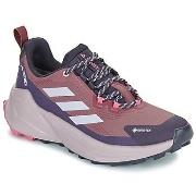 Kengät adidas  TERREX TRAILMAKER 2 GTX W  38