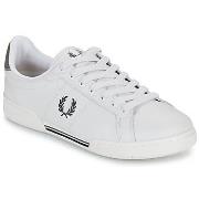 Kengät Fred Perry  B722 LEATHER  40