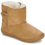 Lastenkengät UGG  KEELAN II  22