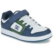 Lastenkengät DC Shoes  MANTECA 4 V  32