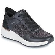 Kengät Skechers  BILLION 2  36