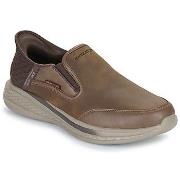 Tennarit Skechers  HAND FREE SLIP-INS SLADE  41