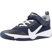 Tennarit Nike  OMNI LITTLE KIDS SHOES  28 1/2