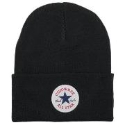 Pipot Converse  B CP BEANIE  Yksi Koko