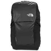 Reppu The North Face  KABAN 2.0  Yksi Koko