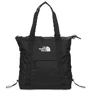 Reppu The North Face  BOREALIS TOTE  Yksi Koko