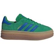 Tennarit adidas  Gazelle Bold W IE1370  38