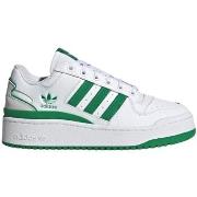 Tennarit adidas  Forum Bold Stripes W IH2482  36 2/3