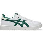 Tennarit Asics  JAPAN S GS  36