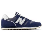 Kengät New Balance  Ml373 d  40