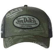 Lippalakit Von Dutch  CASQUETTES  CAFE  Yksi Koko