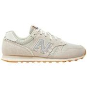 Tennarit New Balance  ML373  36