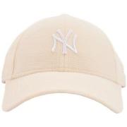 Lippalakit New-Era  NEW YORK YANKEES  Yksi Koko