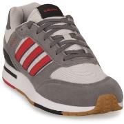 Tennarit adidas  RUN 80S  42