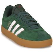 Tennarit adidas  VL COURT 3  42