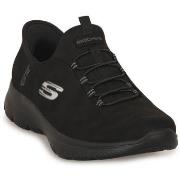 Tennarit Skechers  BBK SUMMIT  39