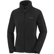 Fleecet Columbia  Fast Trek II Jacket  EU L