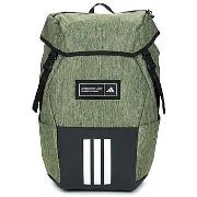 Reppu adidas  4ATHLTS Camper Backpack  Yksi Koko