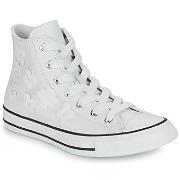 Kengät Converse  CHUCK TAYLOR ALL STAR  36