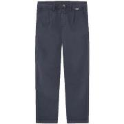 Housut Pepe jeans  -  4 vuotta