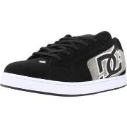 Tennarit DC Shoes  NET  40 1/2