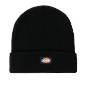 Pipot Dickies  GIBSLAND BEANIE  Yksi Koko