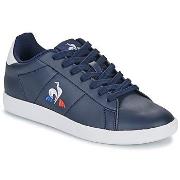 Kengät Le Coq Sportif  COURTSET_2  36