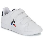 Lastenkengät Le Coq Sportif  COURTSET_2 PS  28