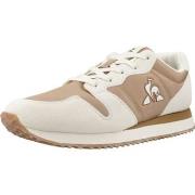 Tennarit Le Coq Sportif  PLATINIUM_2  41