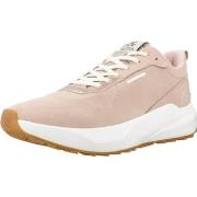 Tennarit IgI&CO  6699900IG  37