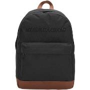 Reppu Skechers  Denver Backpack  Yksi Koko