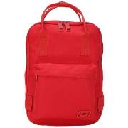 Reppu Skechers  Saint Louis Backpack  Yksi Koko