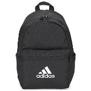 Reppu adidas  Badge of Sport Backpack  Yksi Koko