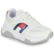 Lastenkengät Tommy Hilfiger  DAPHNE  36