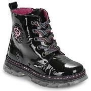 Lastenkengät Pablosky  434219-C  29