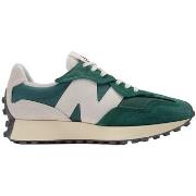 Tennarit New Balance  Sneakers 327 U327WRG  36