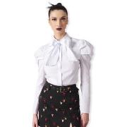 Paita Minueto  O'Keeffe Shirt - White  EU M