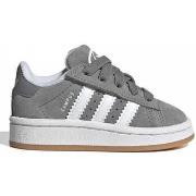 Tennarit adidas  Campus 00s cf el i  20