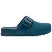 Sandaalit Melissa  Cozy Clog Fem - Blue  38