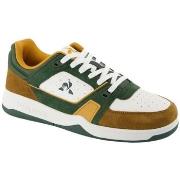 Tennarit Le Coq Sportif  LCS PRO STAR PERF  41