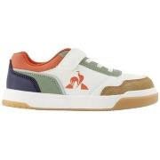 Tennarit Le Coq Sportif  LCS COURT BREAKER PS  29