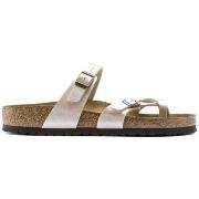 Sandaalit Birkenstock  Mayari  36