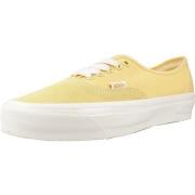 Tennarit Vans  MTE AUTHENTIC REISSUE  37