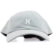 Lippalakit Hurley  W MOM ICONIC HAT  EU L / XL