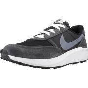 Tennarit Nike  WAFFLE DEBUT  42